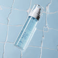 DR.ALTHEA Aqua Marine Jelly Mist 100ml