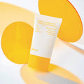 CELIMAX Pore + Dark Spot Brightening Care Sun Screen SPF50+ PA++++ 50ml