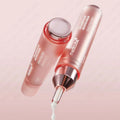 MEDICUBE Collagen Glow Booster Serum 15ml