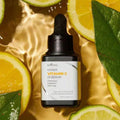 ISNTREE Hyper Vitamin C 23 Serum 20ml