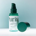 PURITO Wonder Releaf Centella Serum 60ml