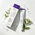 DR.ALTHEA Reju 5000 Cream 20g