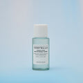 SKIN1004 Hyalu-Cica Brightening Toner 30ml