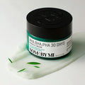 SOME BY MI AHA BHA PHA 30 Days Miracle Cream 60g