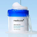 MEDICUBE Zero Pore Pad - 70 Pads