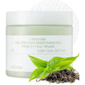 CELIMAX Ji Woo Gae One Step Body Brightening Pad - 60 Pads