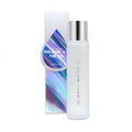 ELIZAVECCA Milky Piggy Hyaluronic Acid Pure 100 - 200ml