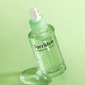 TORRIDEN Balanceful Cica Serum 50ml