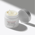 MEDICUBE Red Cream 50ml