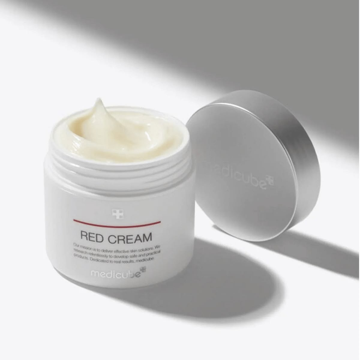 MEDICUBE Red Cream 50ml