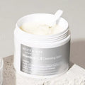 MARY & MAY Vitamin B, C, E Cleansing Balm 120g