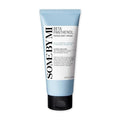 SOME BY MI Beta Panthenol Repair Body Cream 200ml