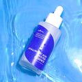 ISNTREE Hyaluronic Acid Water Essence 50ml