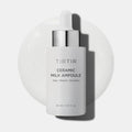 TIRTIR Ceramic Milk Ampoule 30ml