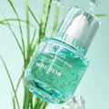 SOME BY MI PDRN Spirulina Soothing Repair Serum 50ml