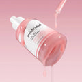MEDICUBE PDRN Pink Peptide Serum 30ml