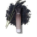 HARUHARU WONDER Black Rice 5.5 Softly Cleansing Gel 100ml - Unscented