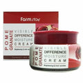 FARMSTAY Visible Difference Moisture Cream 100g
