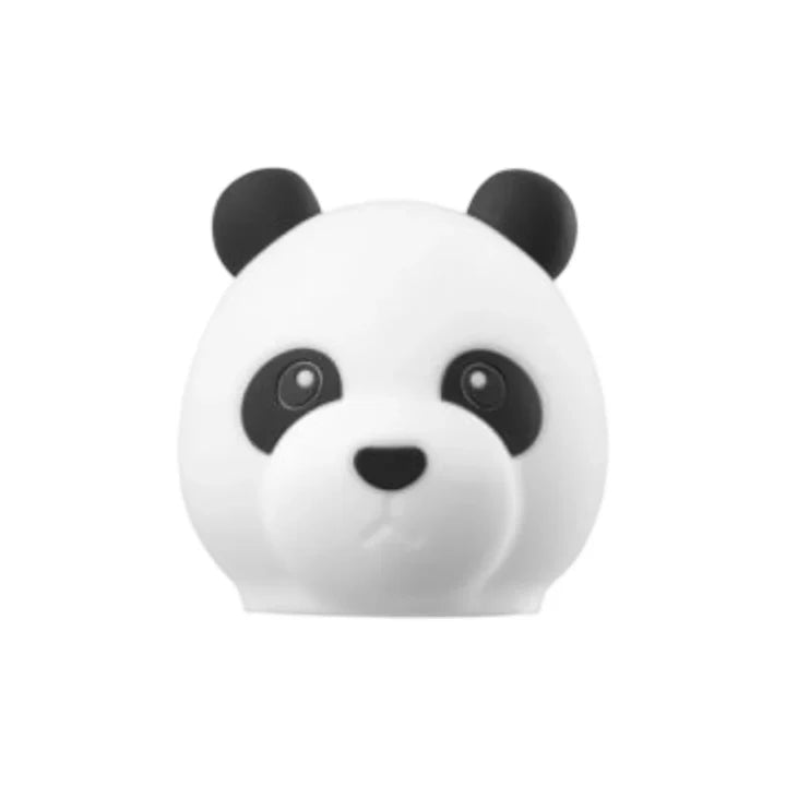 MEDICUBE Device Cover - Panda